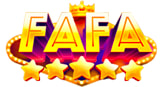 Fafaslot Agen Judi Daftar Fafa Slot Online Teraman 24jam
